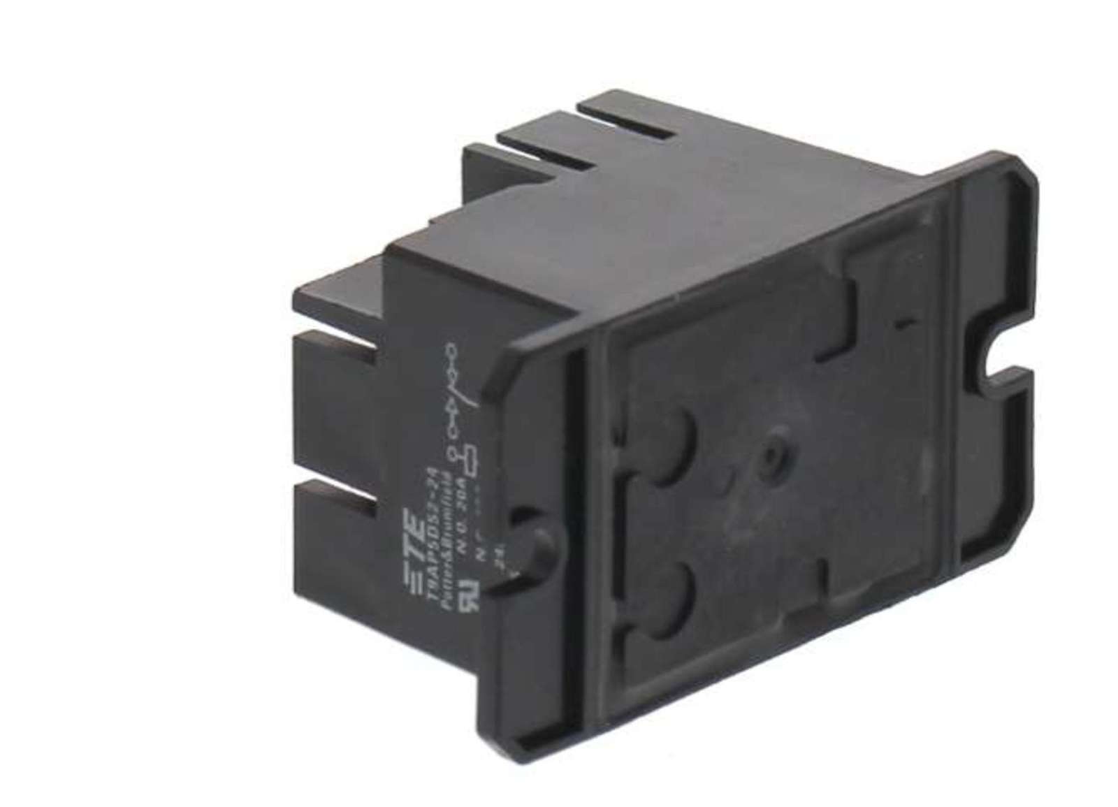Whirlpool WP74003482