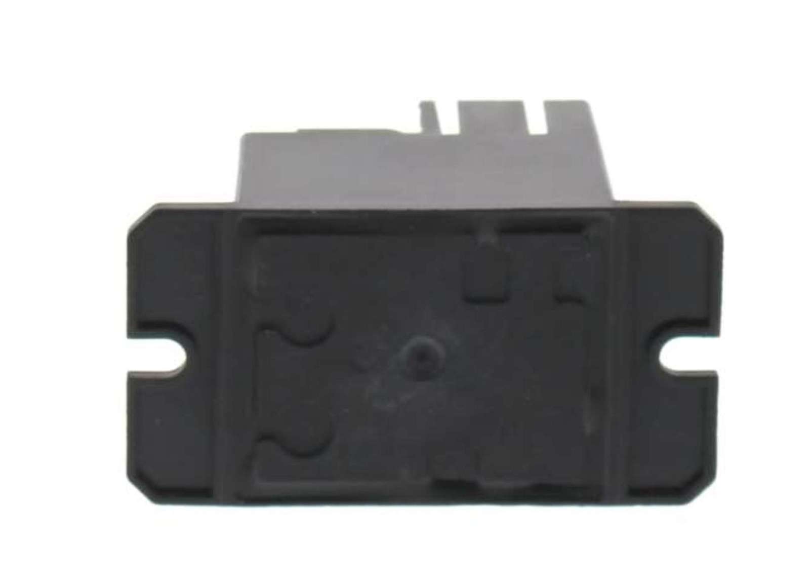 Whirlpool WP74003482