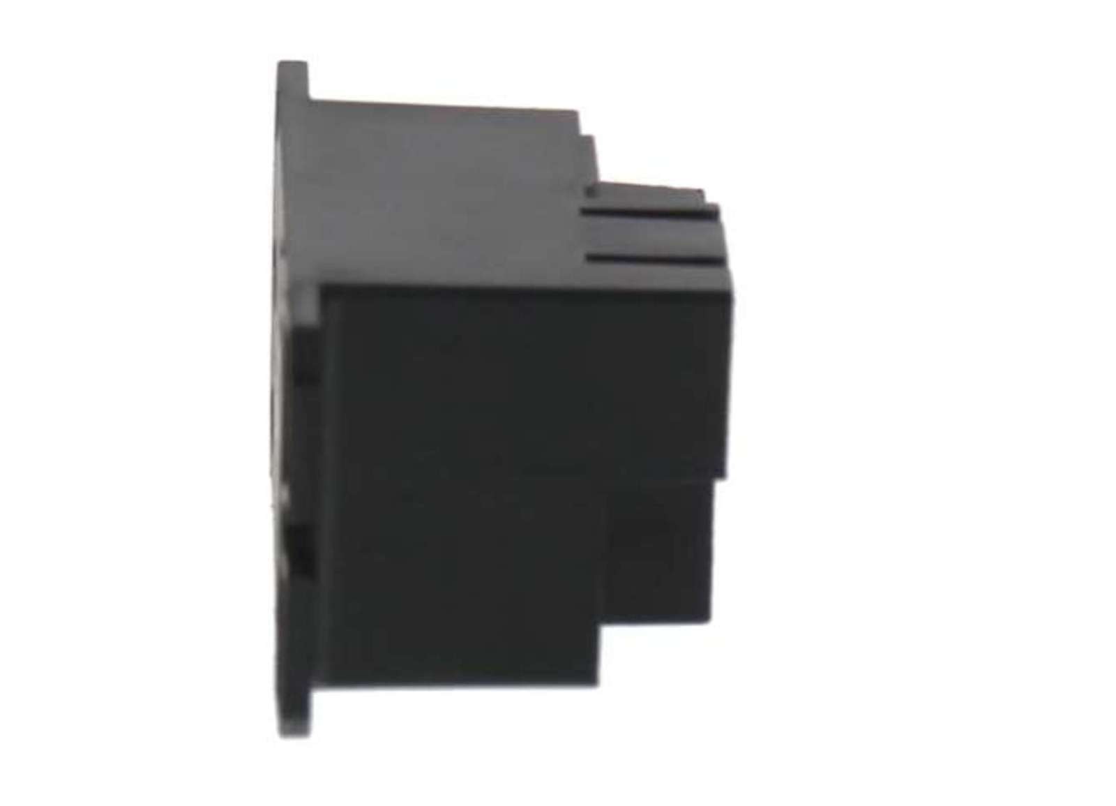 Whirlpool WP74003482