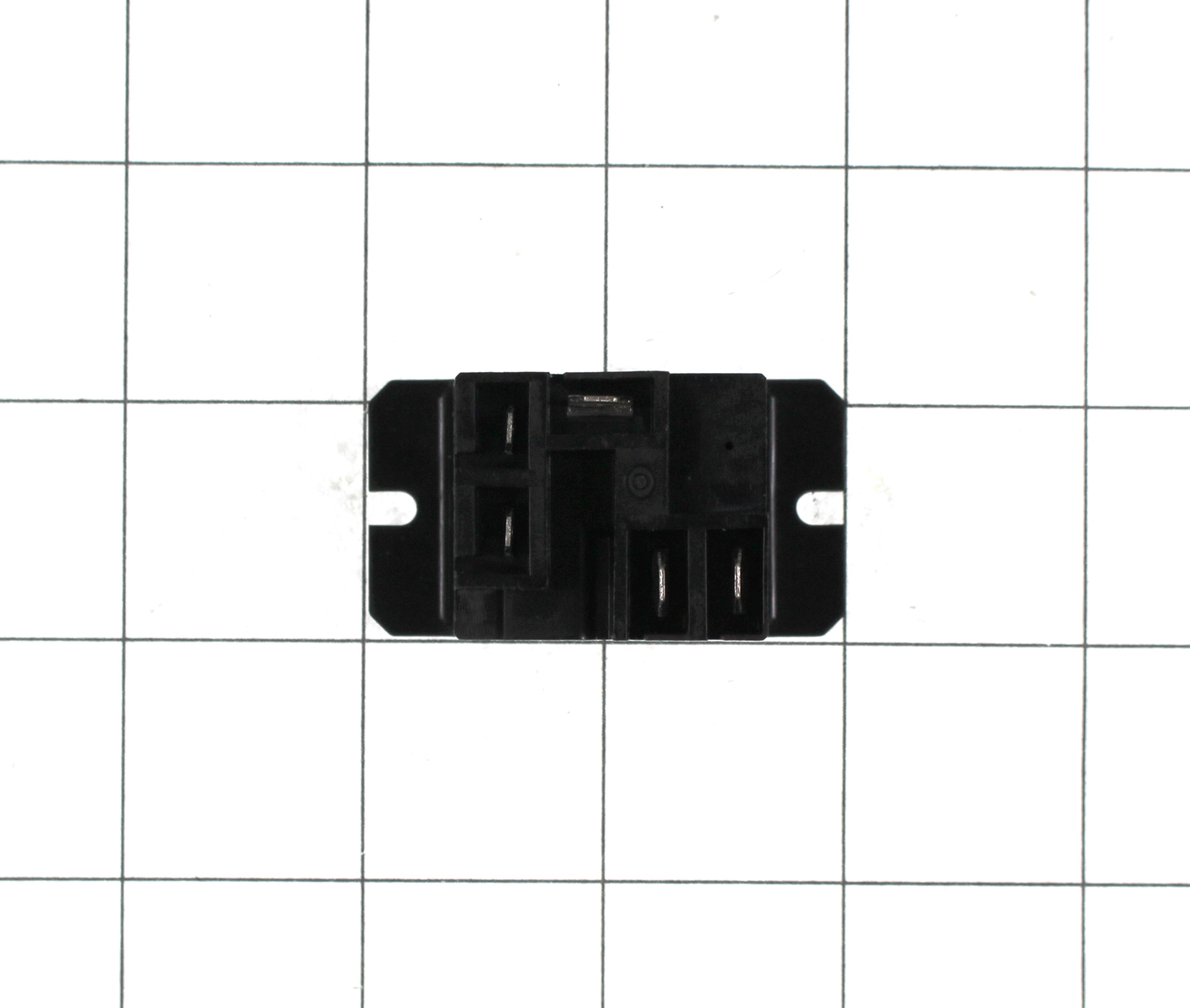 Whirlpool WP74003482