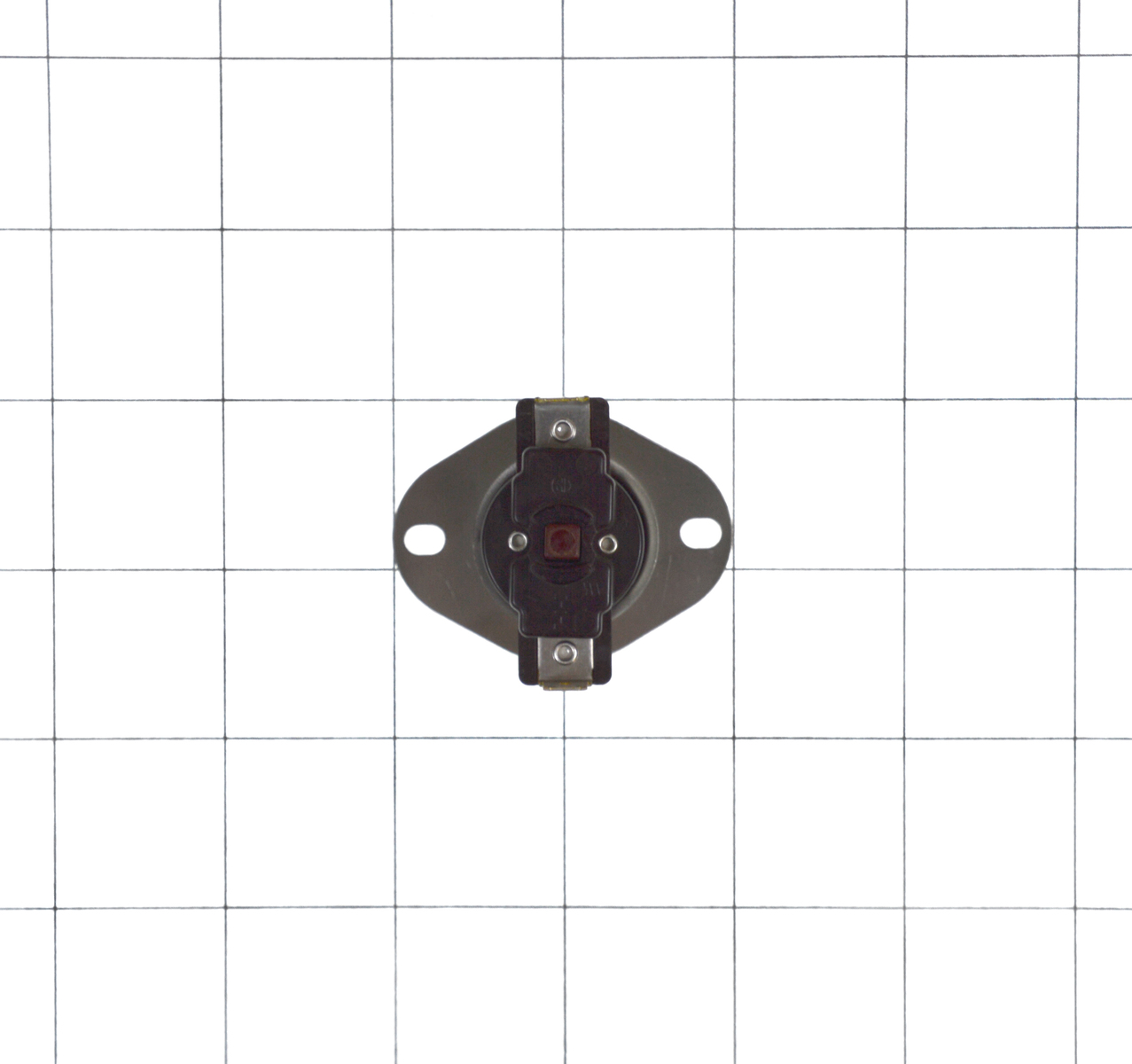 GE 318004902