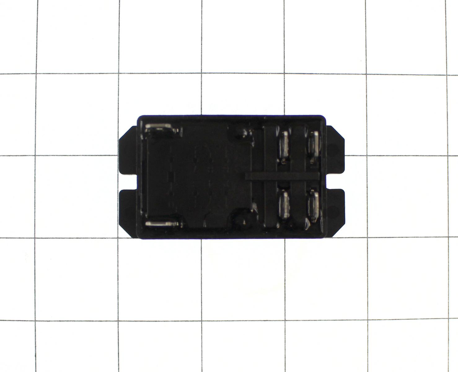 Whirlpool WP9752759