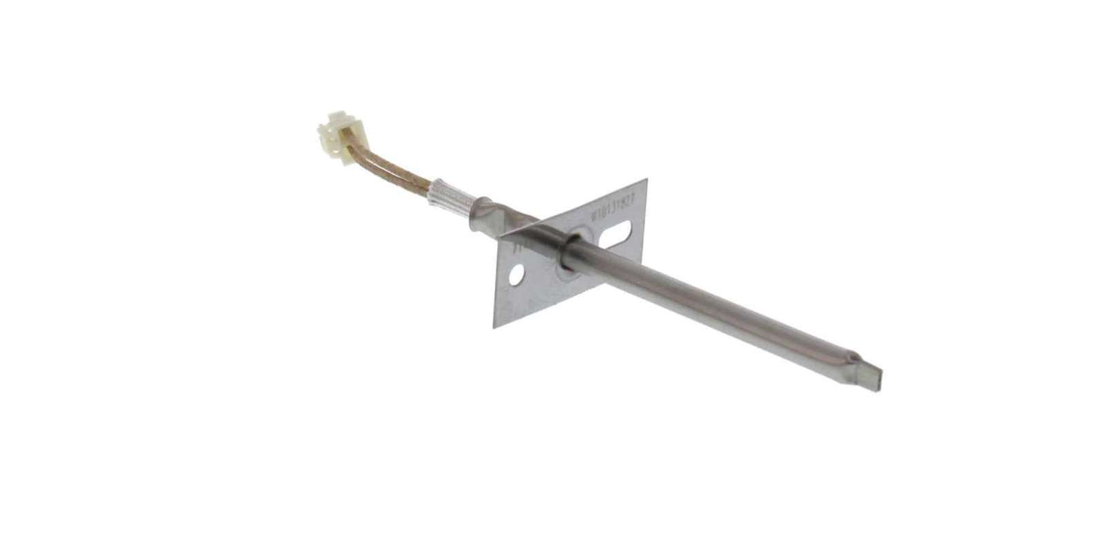 Whirlpool WPW10131827
