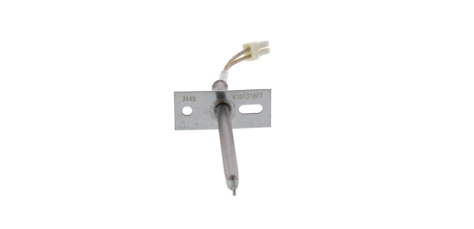 Whirlpool WPW10131827