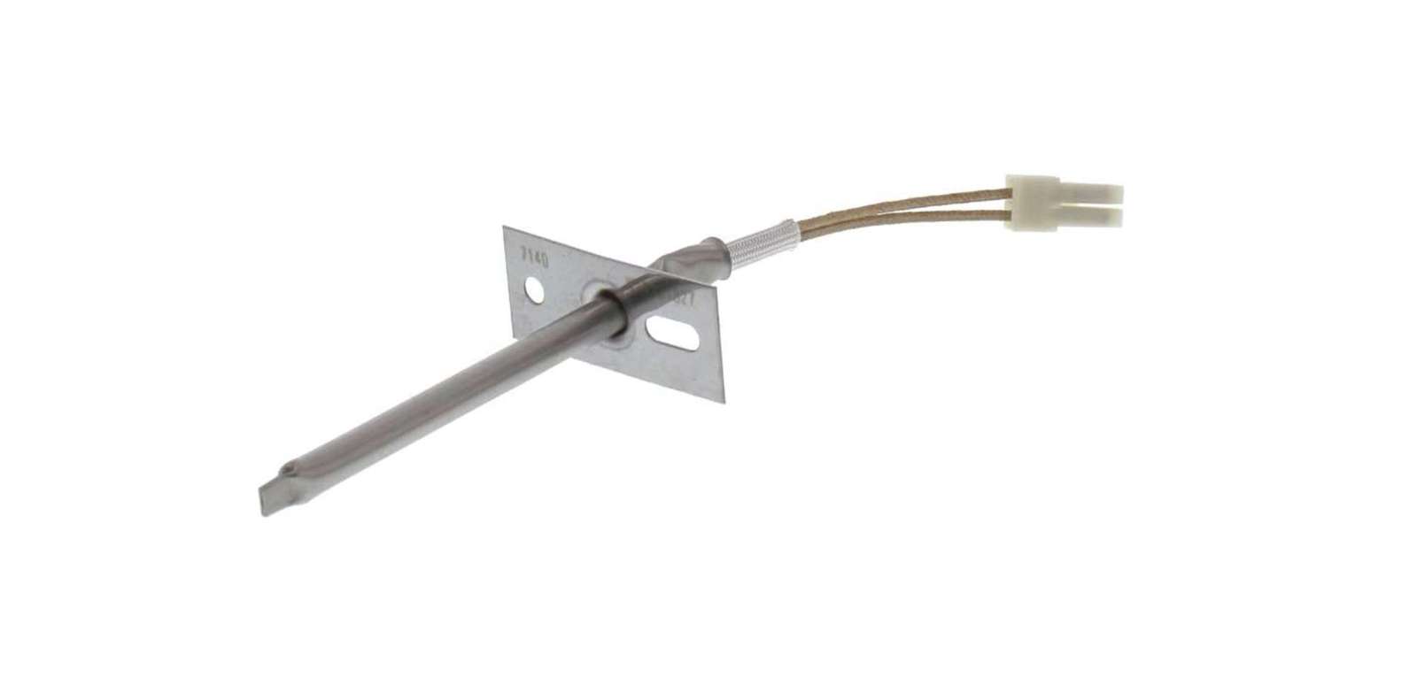Whirlpool WPW10131827