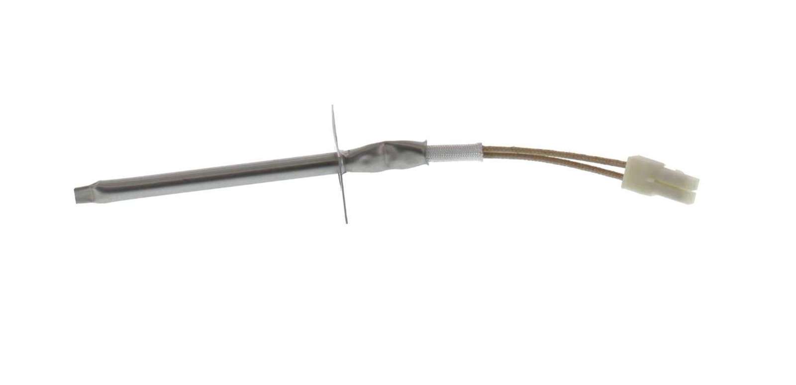 Whirlpool WPW10131827