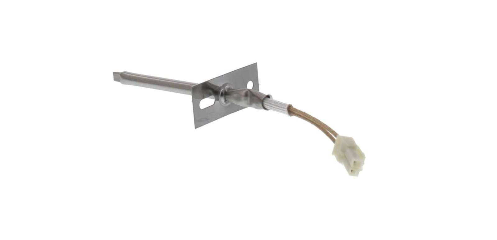 Whirlpool WPW10131827