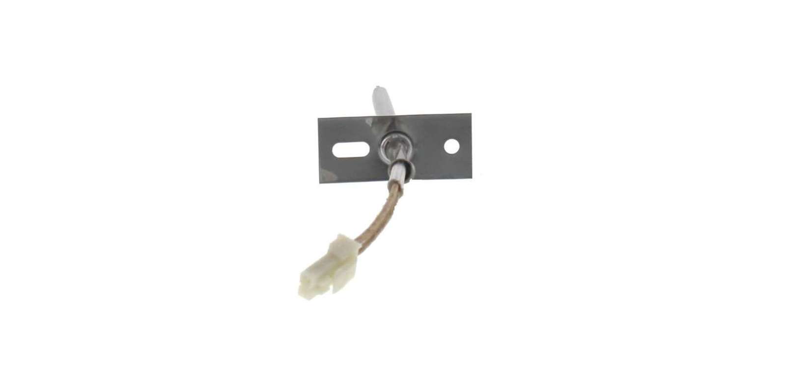 Whirlpool WPW10131827