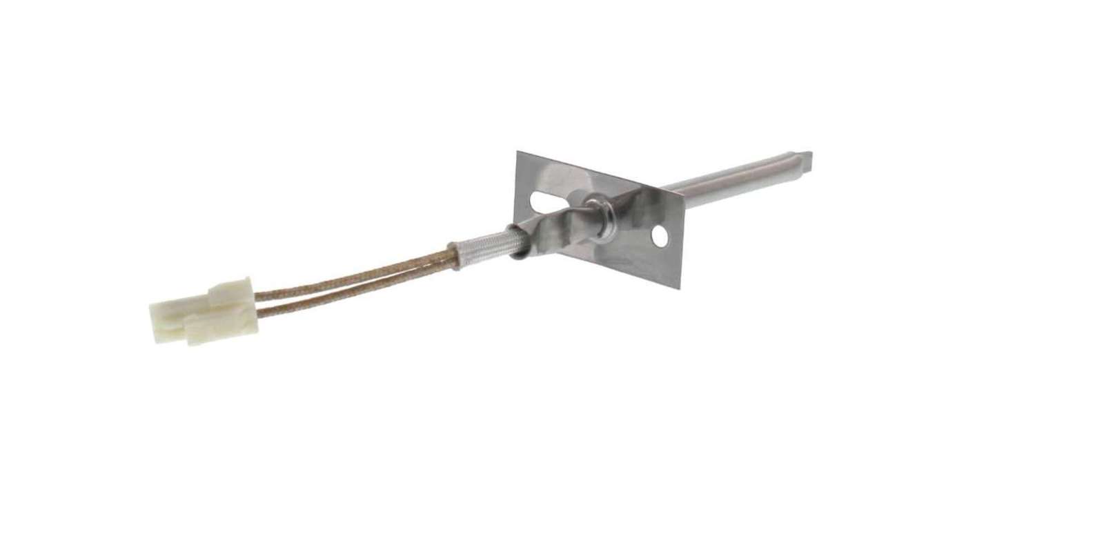 Whirlpool WPW10131827
