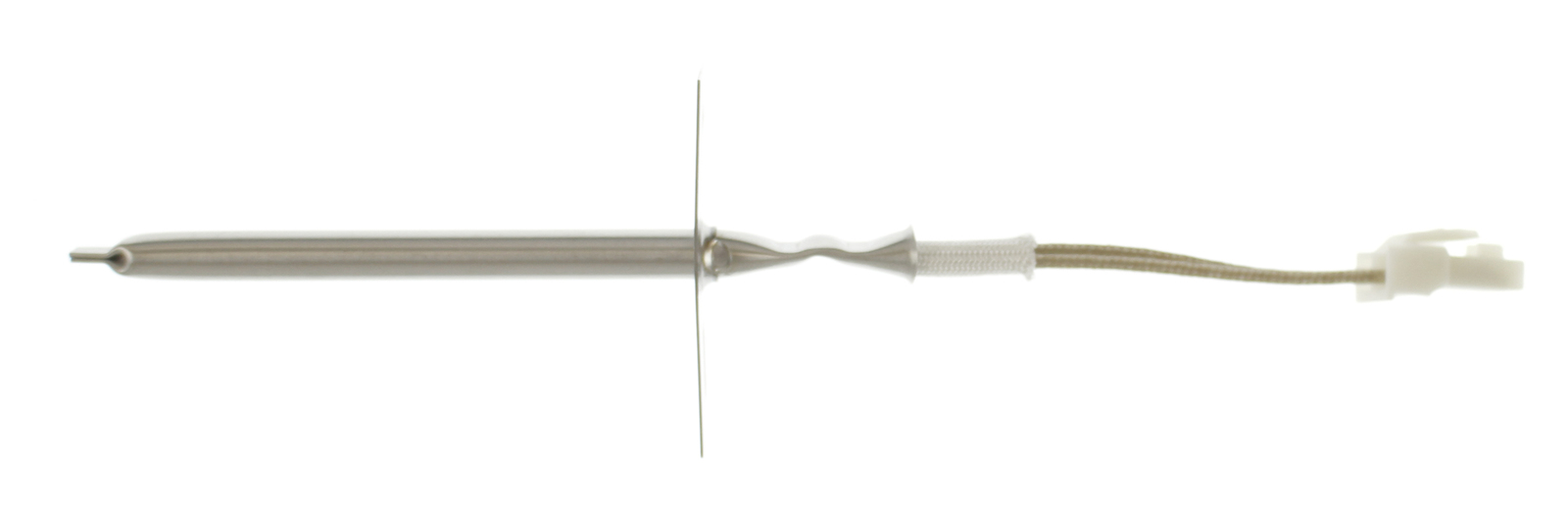 Whirlpool WPW10131827