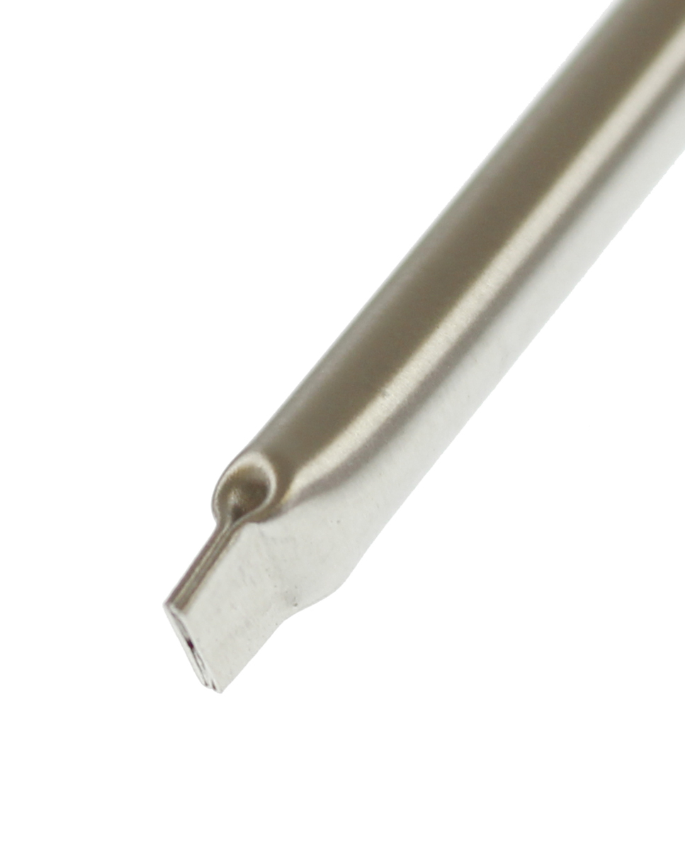Whirlpool WPW10131827