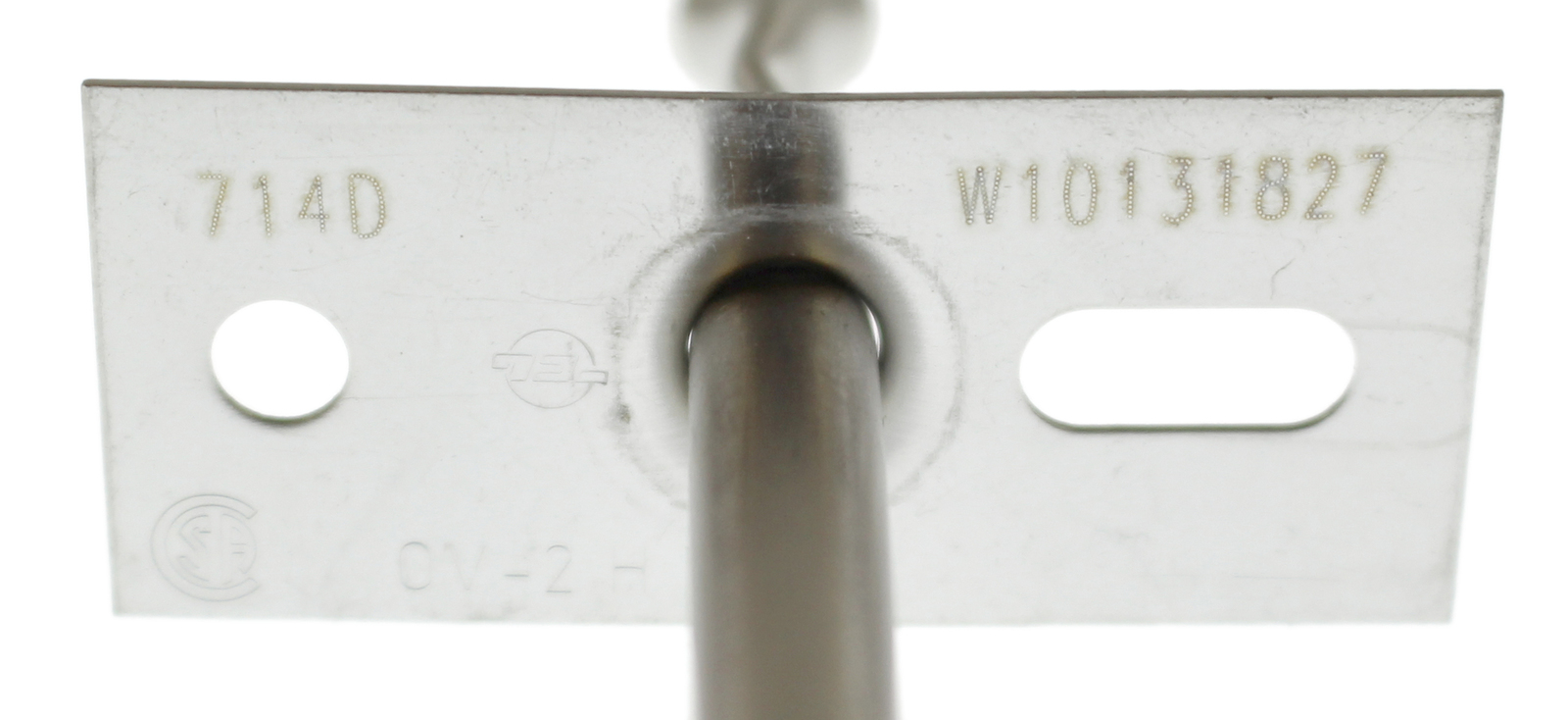 Whirlpool WPW10131827