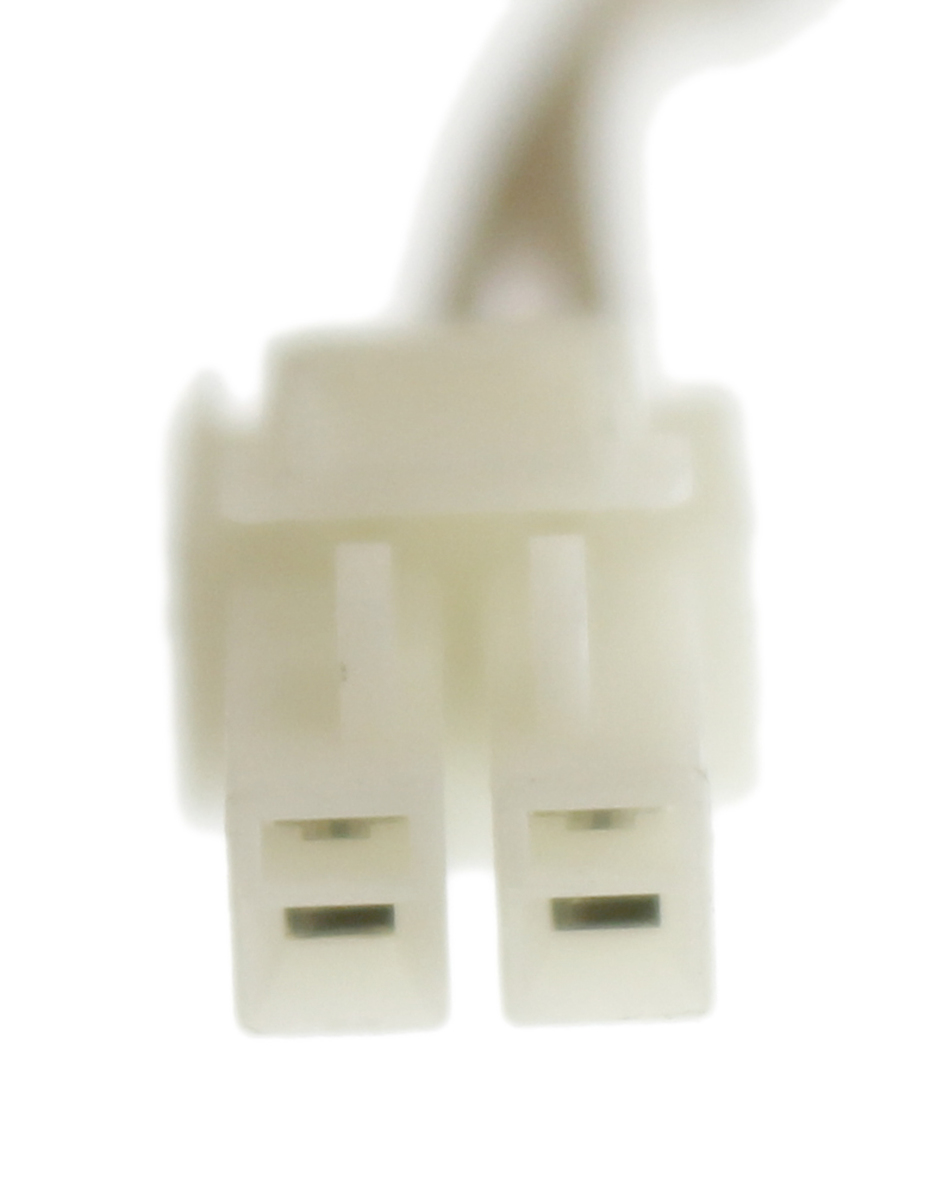 Whirlpool WPW10131827