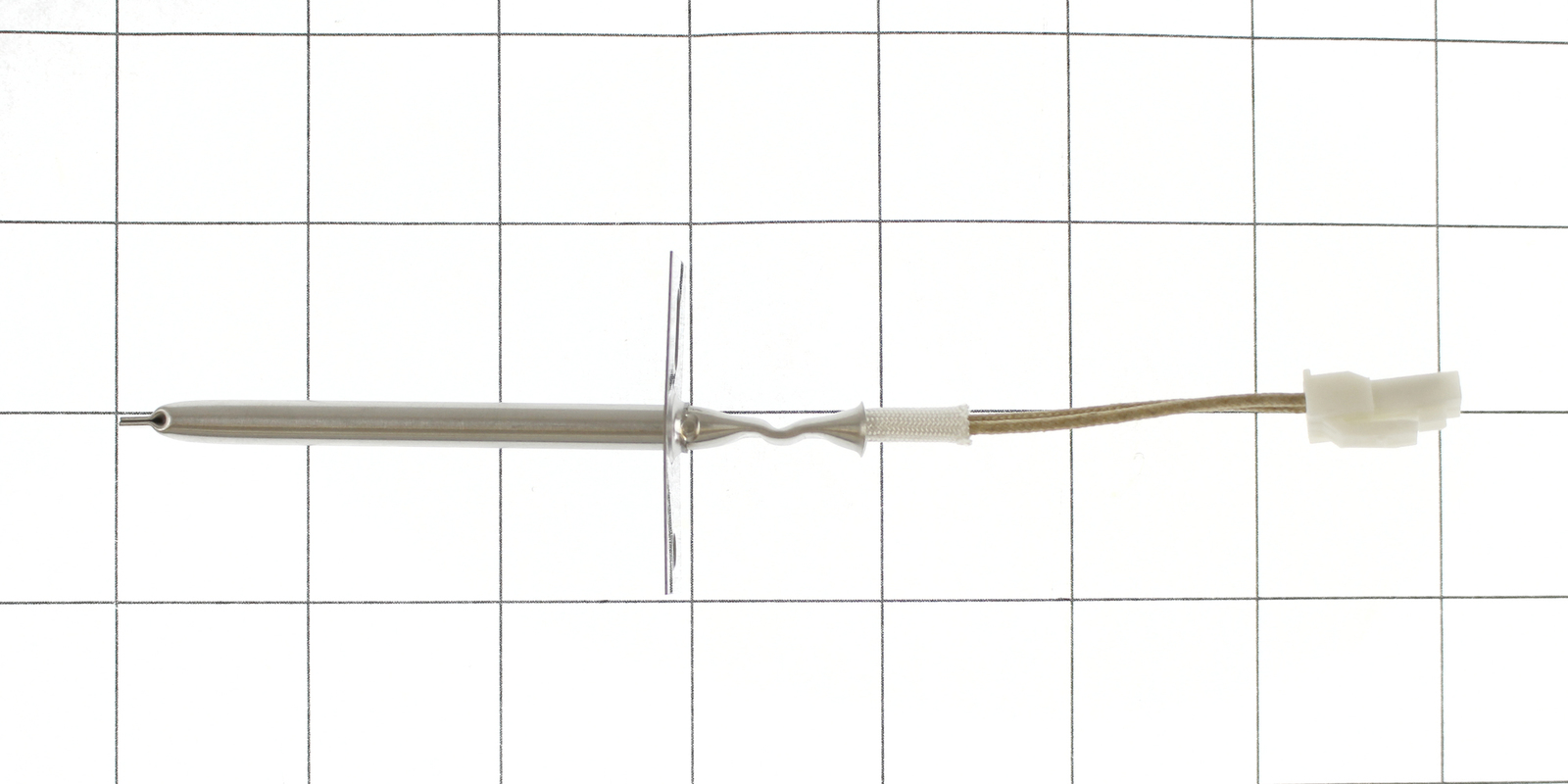 Whirlpool WPW10131827