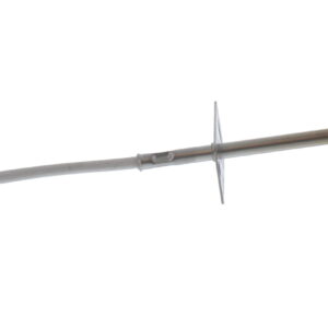 GE WG02F08282