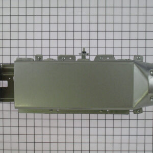 Samsung DC97-14486D
