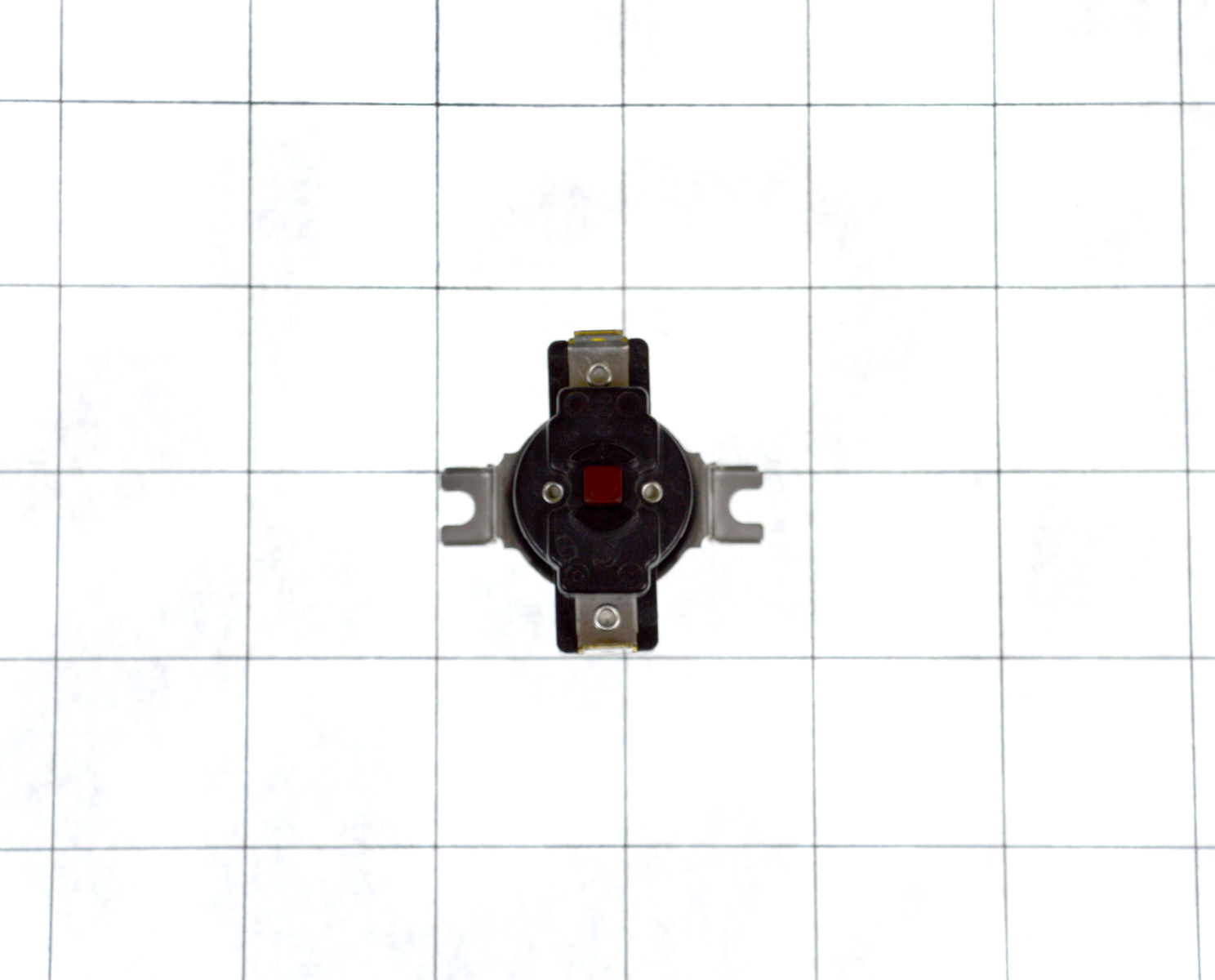 GE 318003605