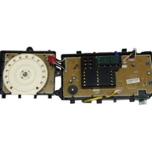 Samsung DC92-01607H