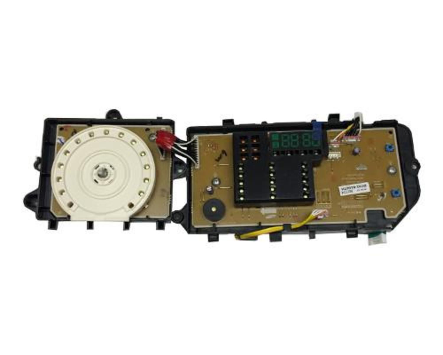 Samsung DC92-01607H