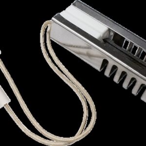 GE SGR1012A