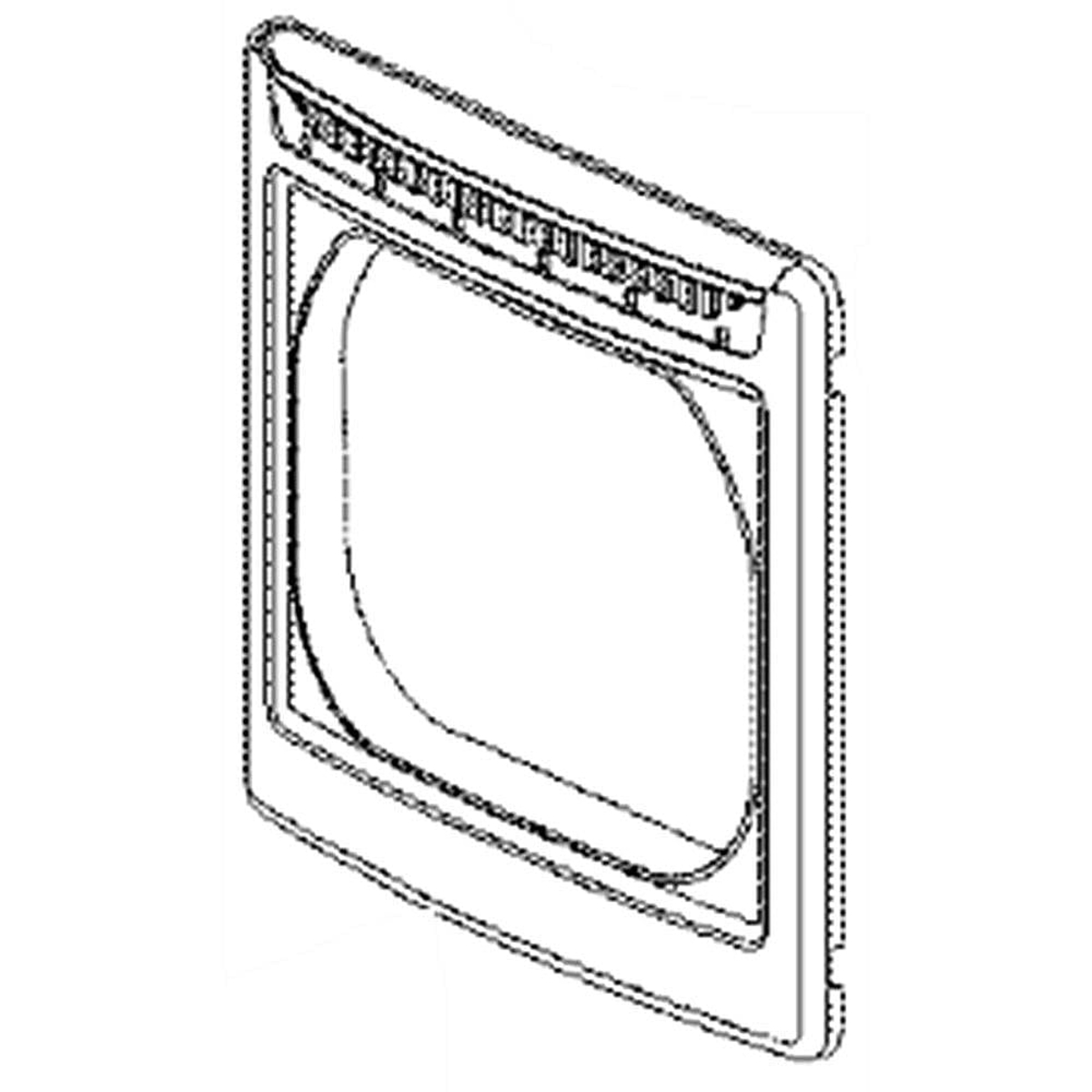 LG ADV74568901