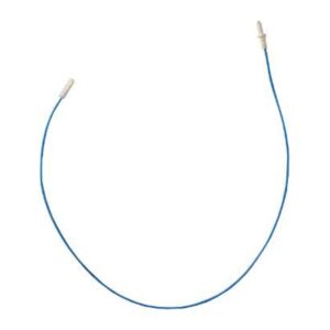 Whirlpool W11050467