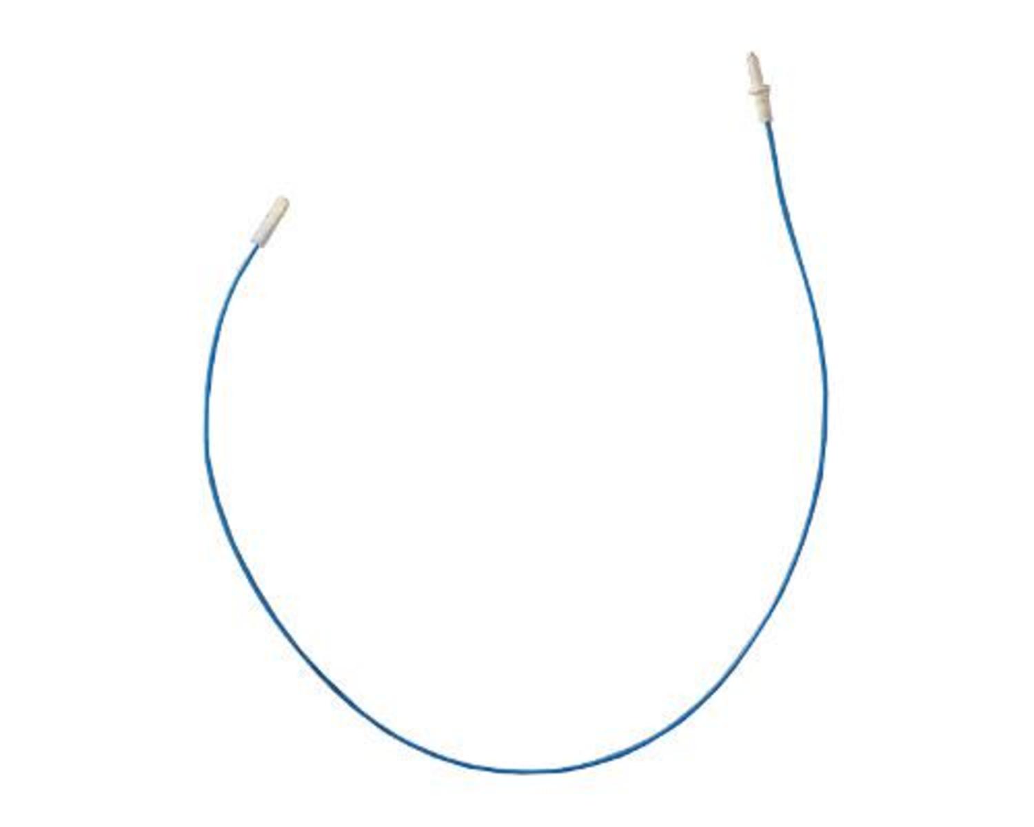 Whirlpool W11050467