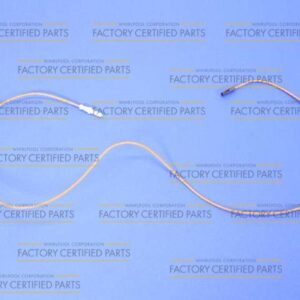 Whirlpool WPW10145991