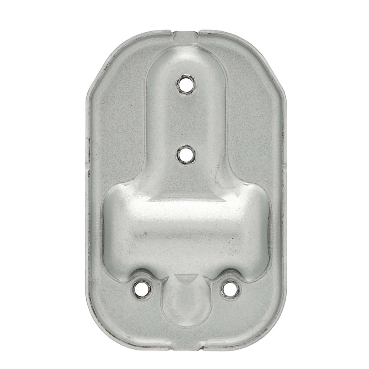 LG MAZ63869301