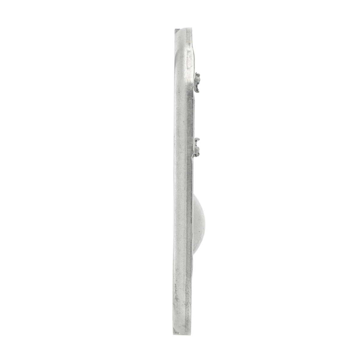 LG MAZ63869301