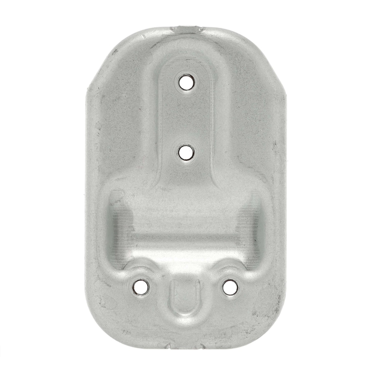 LG MAZ63869301
