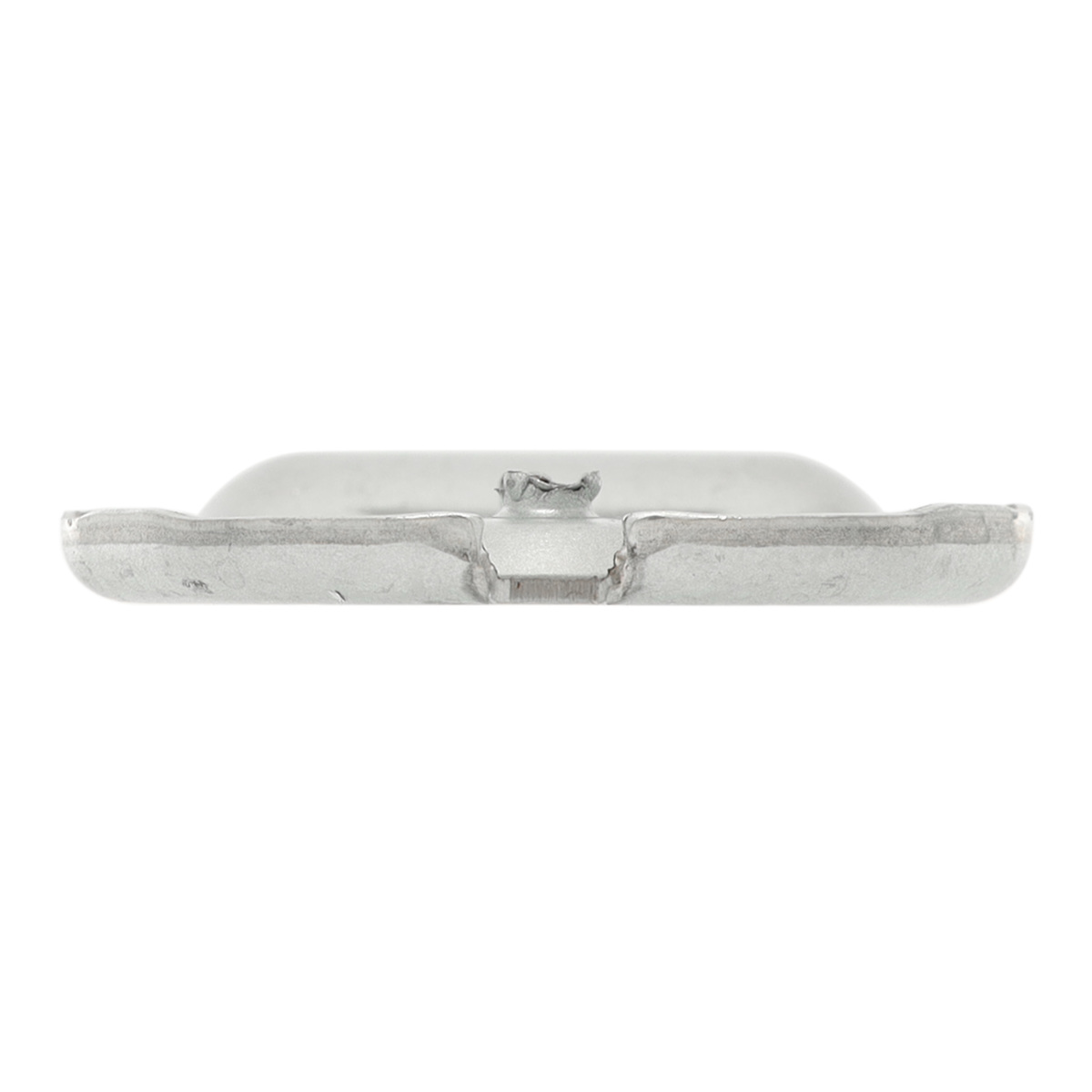 LG MAZ63869301