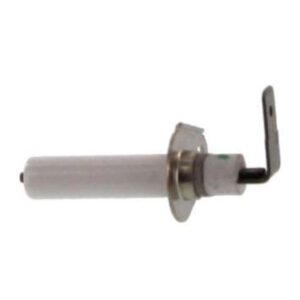 Whirlpool WPW10407676