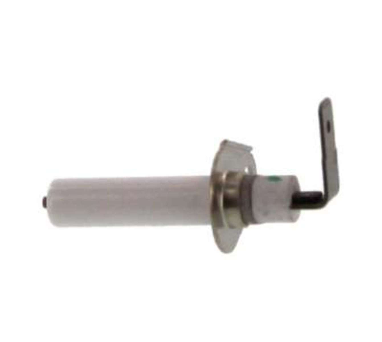 Whirlpool WPW10407676