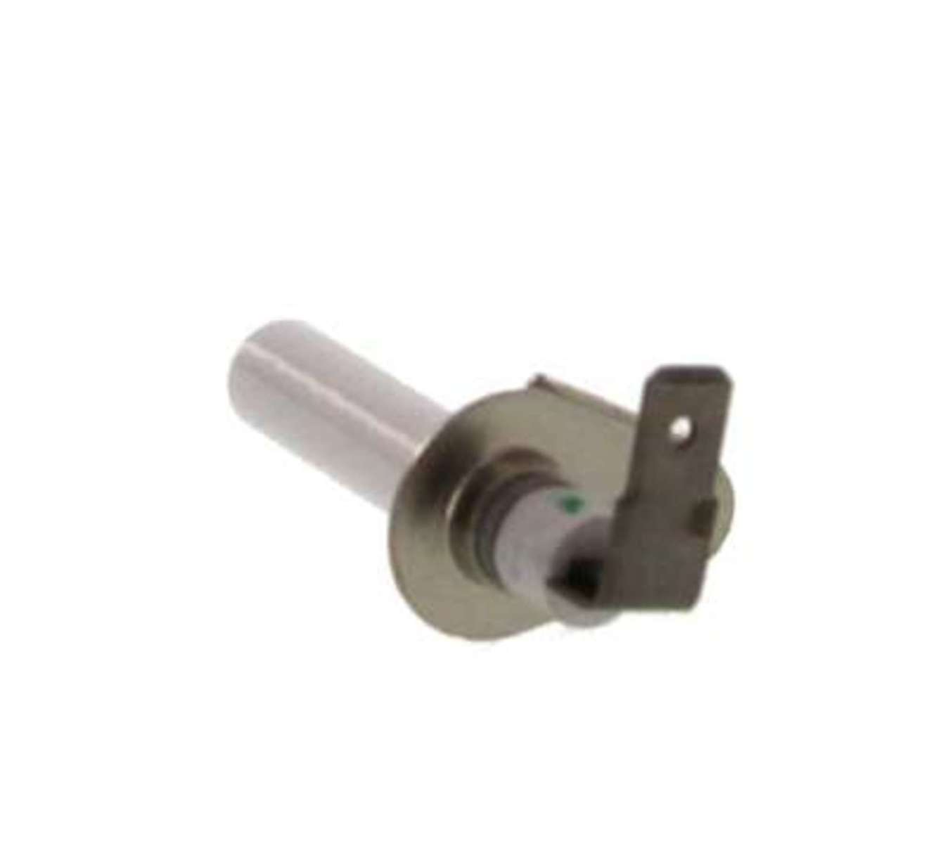 Whirlpool WPW10407676