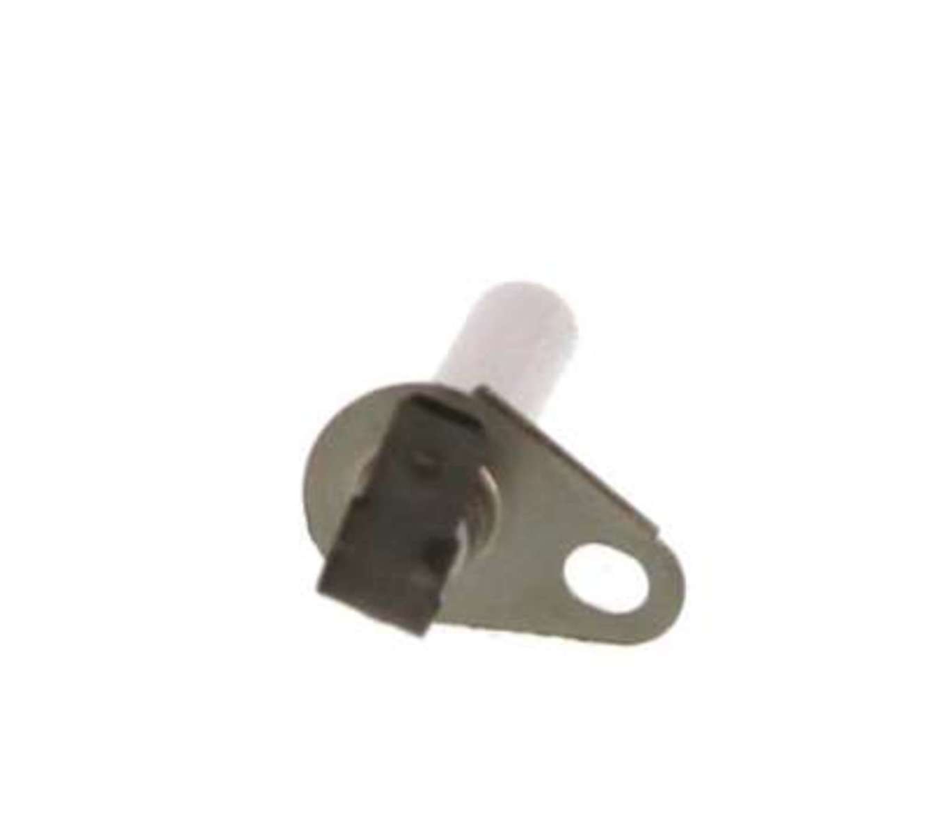 Whirlpool WPW10407676