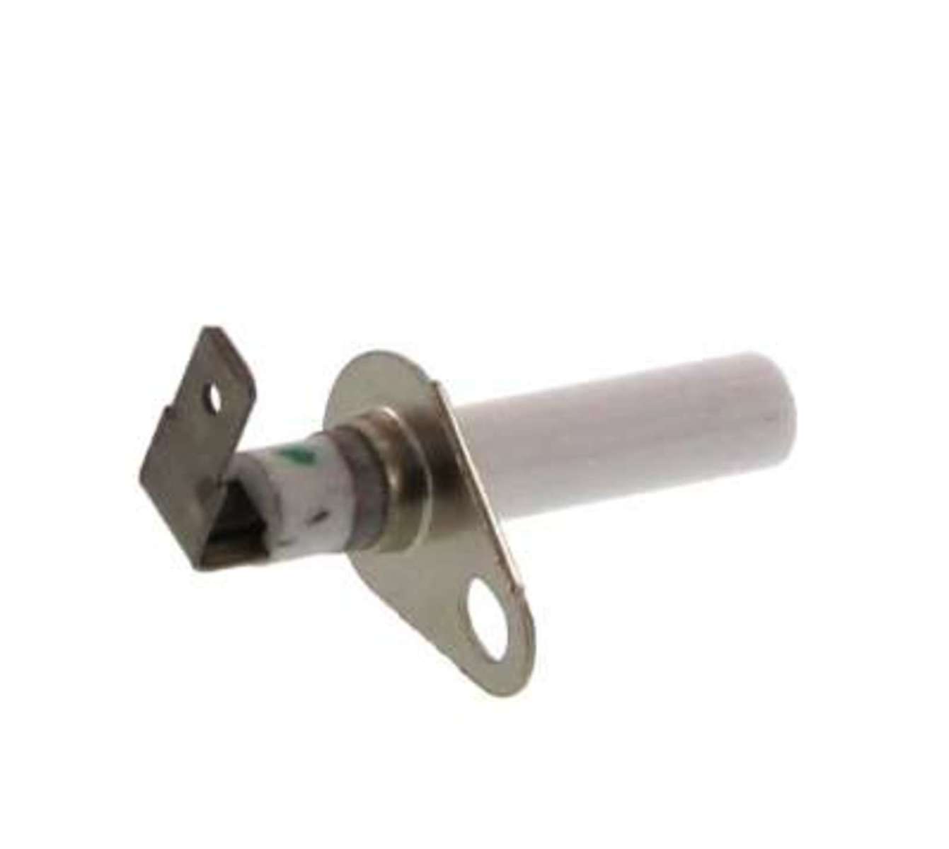 Whirlpool WPW10407676