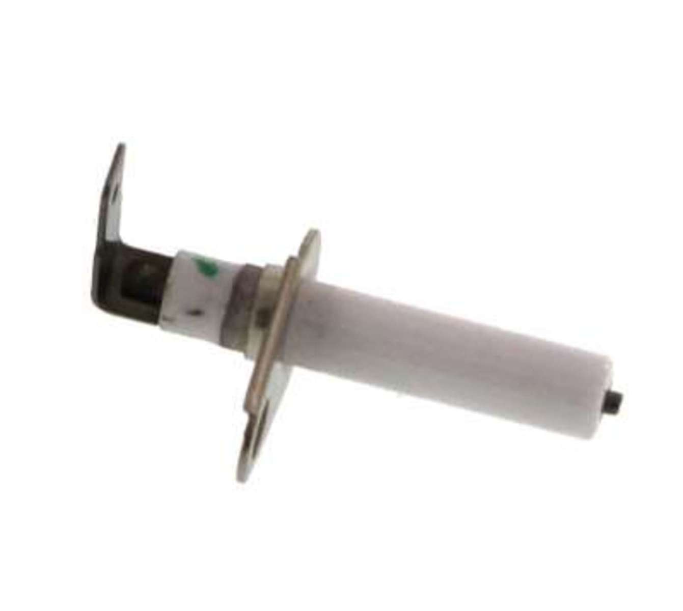 Whirlpool WPW10407676
