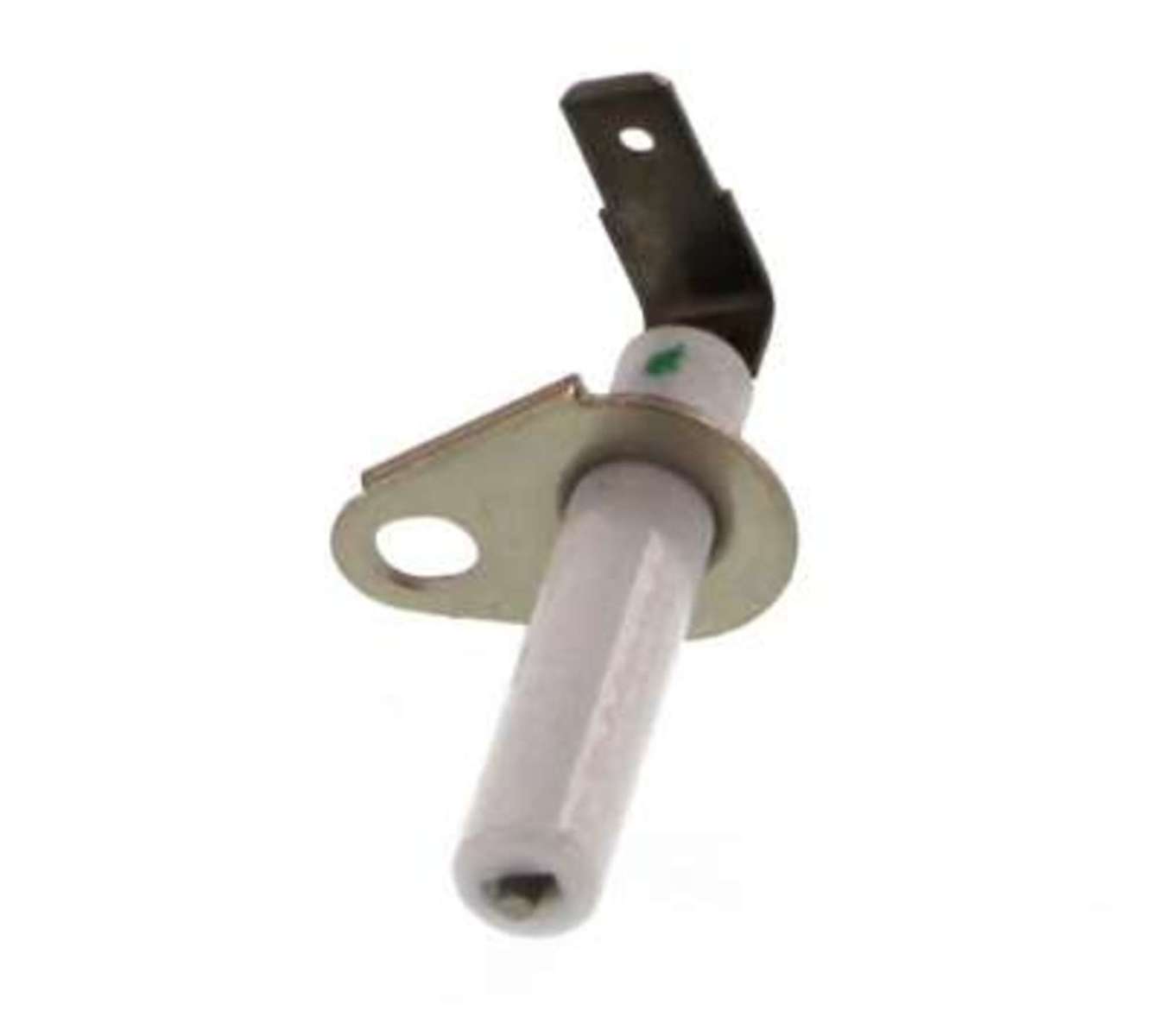 Whirlpool WPW10407676