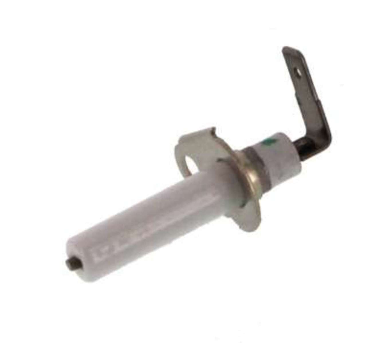 Whirlpool WPW10407676