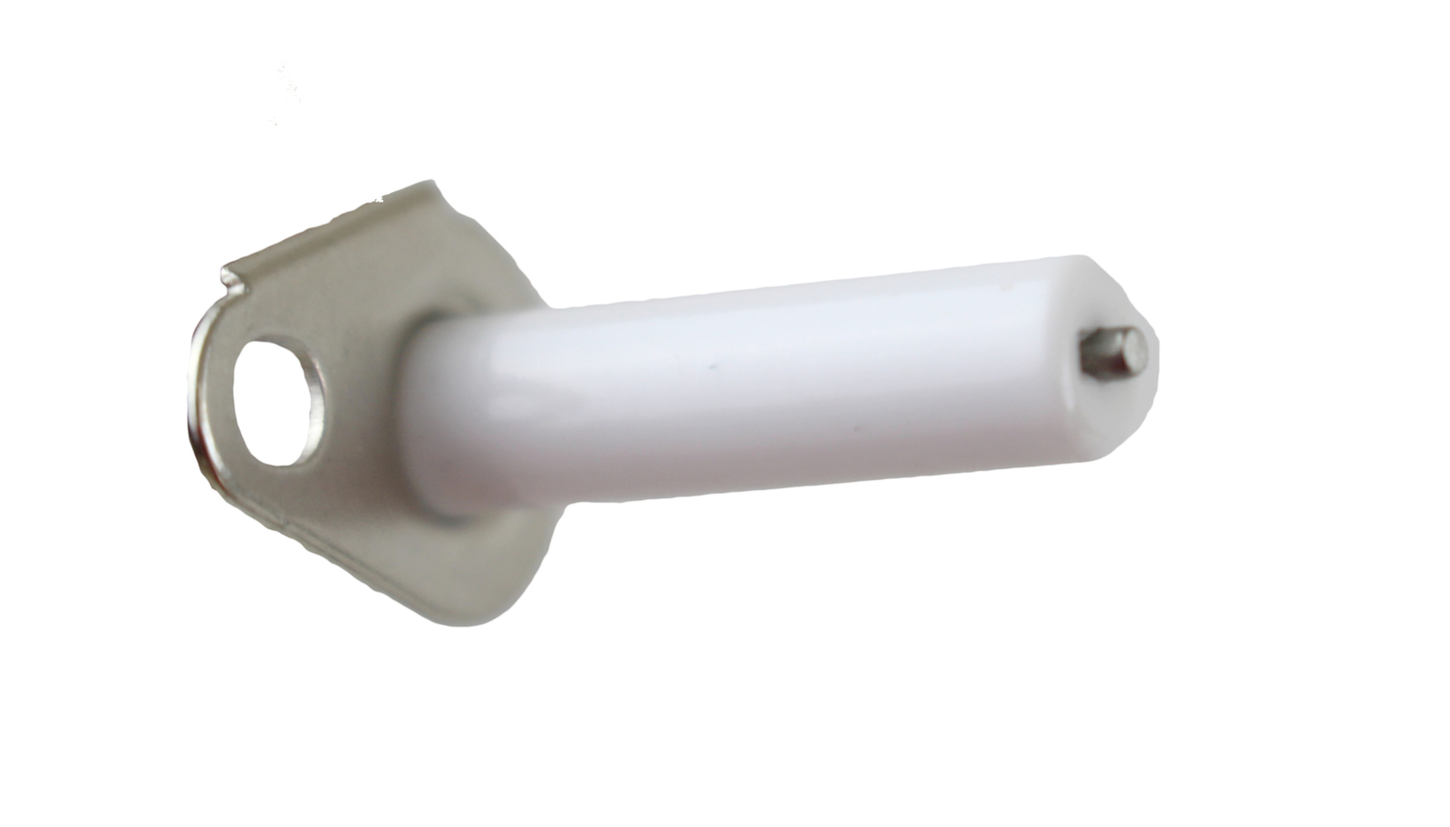 Whirlpool WPW10407676
