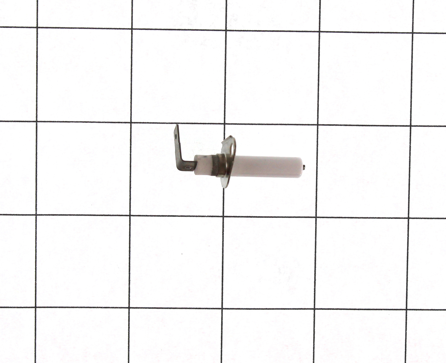 Whirlpool WPW10407676