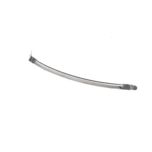 Samsung DC61-01231A