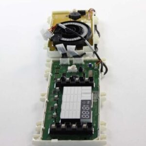 LG EBR74879901