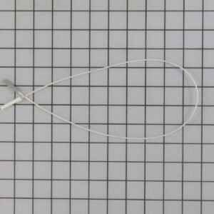 Whirlpool WPW10398577