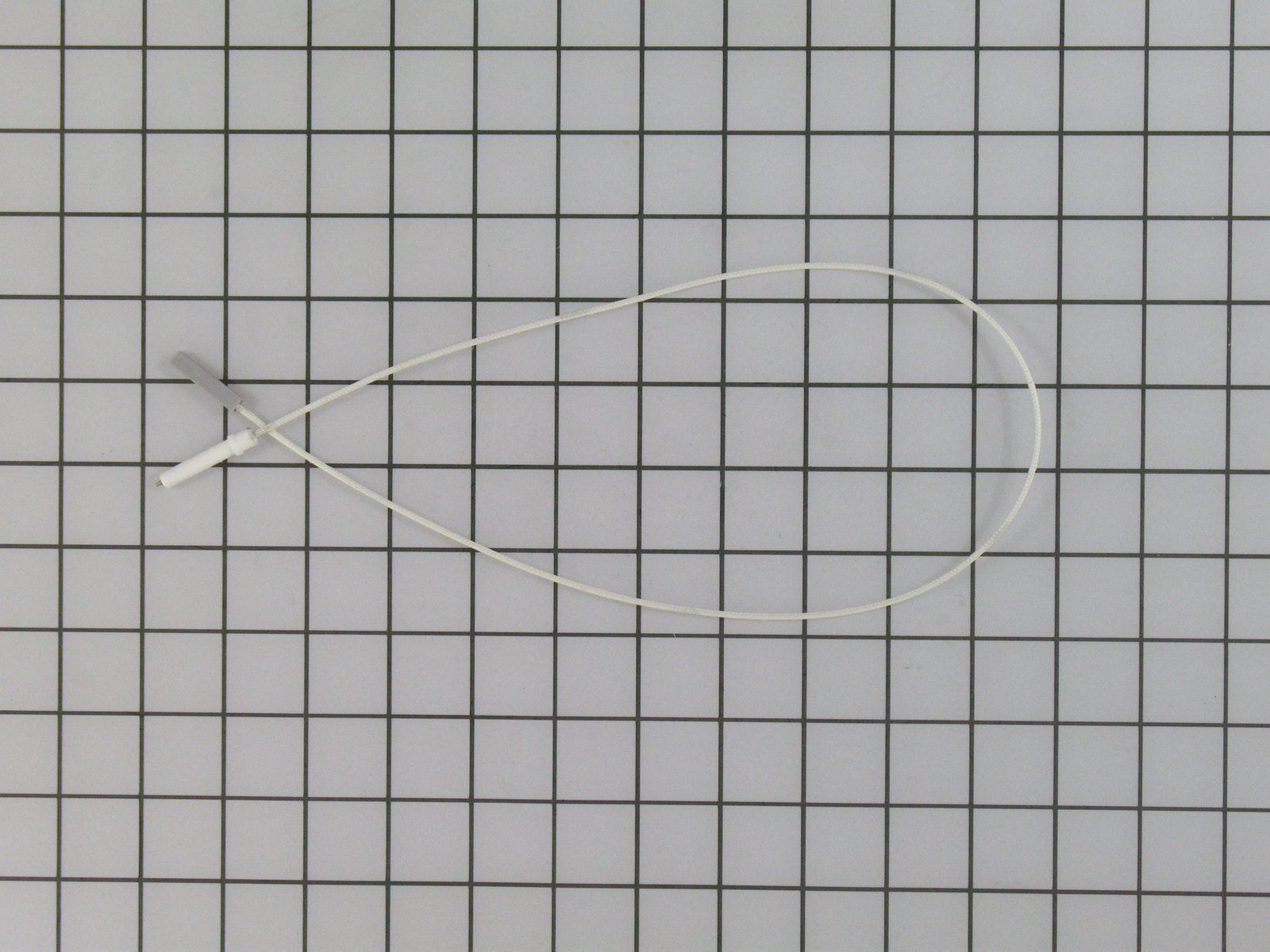 Whirlpool WPW10398577