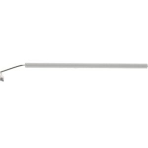 Whirlpool W11448312
