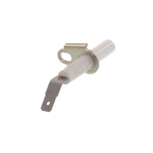 Whirlpool WPW10216419