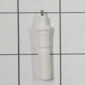 Whirlpool WPW10160235