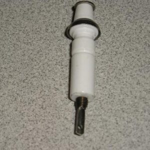 GE 00189324